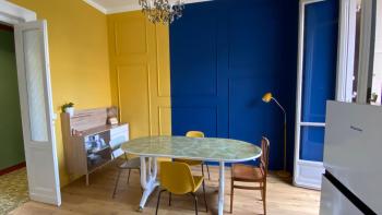 casa liberty Di&Pi, Turin (photo 5)