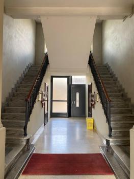 casa liberty Di&Pi, Turin (photo 3)