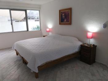 casa HIKURI, Cancún (fotografie 3)