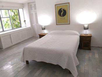 casa HIKURI, Cancún (photo 5)