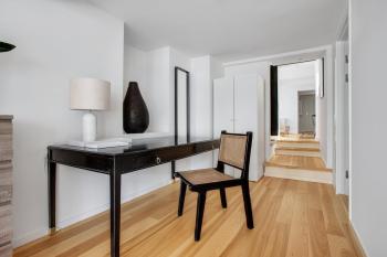 Sanders Regent - Precious One-Bedroom Apartment Near Central Square, Kopenhagen (Foto 2)