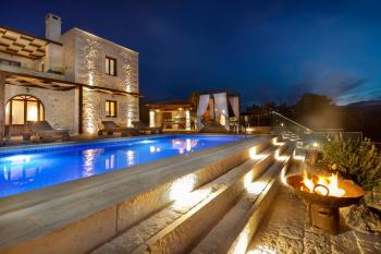 Stoneville, Réthymno (fotografie 2)