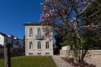 Casa Kala, Porto (foto 5)
