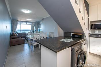 29 Mallorca Duplex, Umdloti (photo 5)