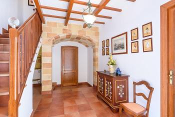 SA FONT 45, Ciutadella (Foto 4)