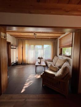 Schneider, Pāvilosta (foto 4)