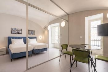 Oriana Homèl Torino, Турин (фото 4)