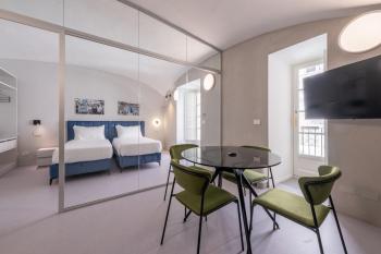 Oriana Homèl Torino, Турин (фото 3)