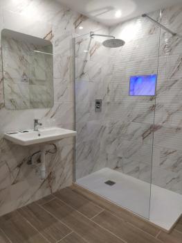 Hostal Mara, La Coruña (foto 4)