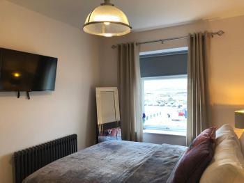 Ten Streets Bed & Breakfast, Liverpool (photo 5)