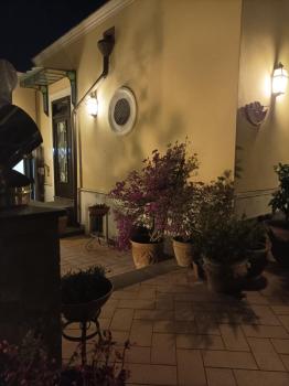 Il Portoncino, Neapel (Foto 3)