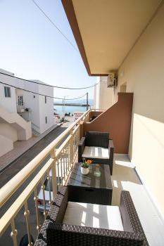 Rania Studios, Gouves (photo 4)