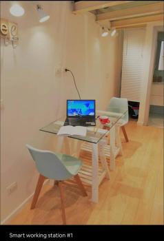 Loft Hermes / Ortigia Syracusae, Siracusa (foto 4)