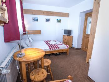 Tatra House Residence, Zakopane (foto 4)