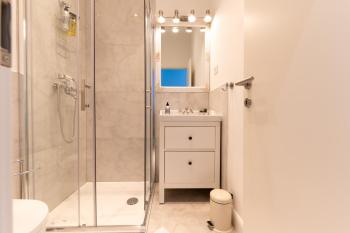 Finest rooms Leonilda-Central Split-Balcony&City view options, Сплит (фото 5)