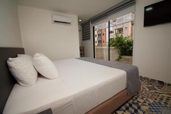 Brana by Bernalo Hotels, Medellín (Foto 3)