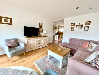 Apartament przy Krupówkach - Laszka, Zakopane (fotografie 5)