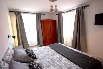 Phiros B&B, Piran (Foto 3)