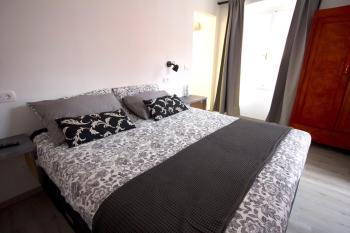 Phiros B&B, Piran (Foto 5)