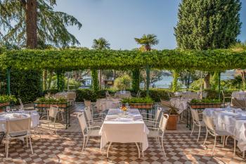Hotel Marko, Portorož (Foto 4)