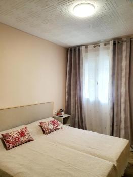 Apartamento Luz, Valencia (photo 3)