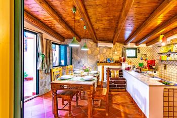 Art House Arenella con Terrazze by Wonderful Italy, Palermo (fotografie 3)