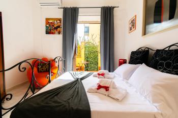 Art House Arenella con Terrazze by Wonderful Italy, Palermo (fotografie 4)