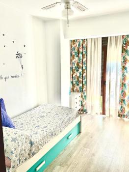 Apartamento Silvia, Córdoba (photo 4)