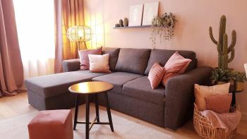 BnB Antwerpen - CHARMANT, Amberes (foto 4)