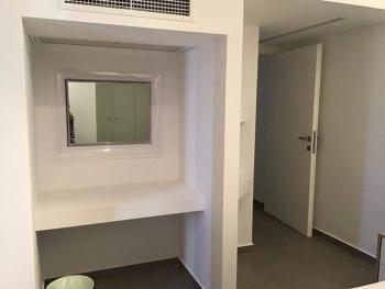Harma Villas, Андрос (фото 5)