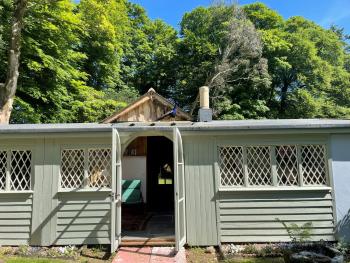 Wodehouse, Falmouth (zdjęcie 5)