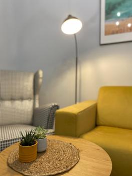 Cozy Flat 5, Konstanca (zdjęcie 5)