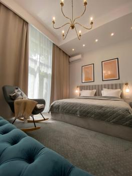 Cozy Flat 5, Konstanca (zdjęcie 2)