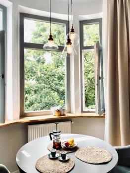 Cozy Flat 5, Konstanca (zdjęcie 4)