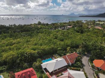 Villa La Luz, Sainte-Anne (foto 3)