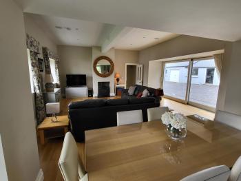 The Coach House, Dublín (foto 3)