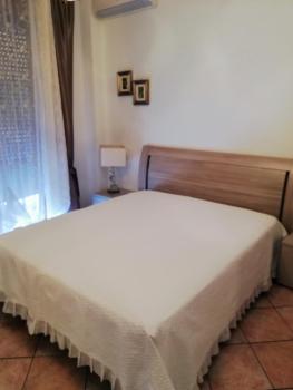 ARIA DI CASA, Verona (Foto 4)