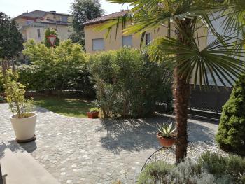Stanze Ildesco, Bergamo (Foto 4)