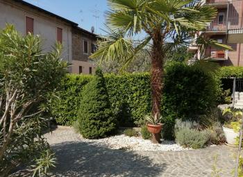 Stanze Ildesco, Bergamo (Foto 5)