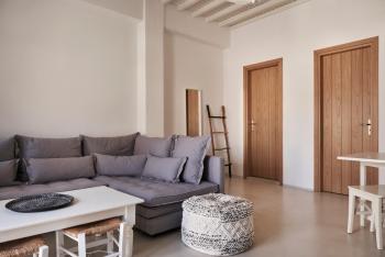 Maison Central by Monocle, Mykonos ciudad (foto 3)