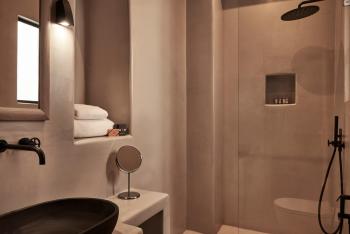 Maison Central by Monocle, Mykonos ciudad (foto 4)