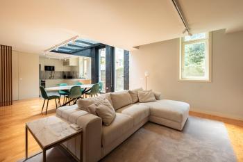Oporto INNside House, Porto (foto 2)