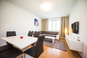 Lavie, Vienna (photo 5)