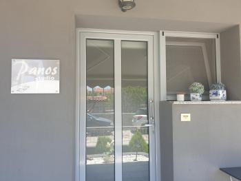 PANOS' STUDIO, Mirina (photo 4)