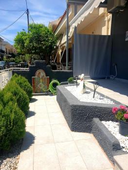PANOS' STUDIO, Mirina (photo 5)