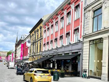 Karl Johans gate 35, Oslo (foto 3)