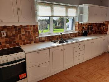 4 Bedroom, 15 min to Limerick city Quiet Retreat., Limerick (foto 2)