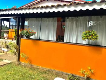 Casa charmosa, Penedo (foto 2)
