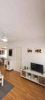 Apartamento Catalina, en el casco histórico., Ronda (Foto 5)