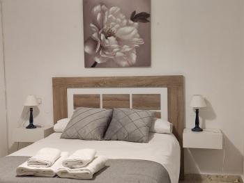 Nuevo Sueño del Alcazar, Córdoba (photo 5)
